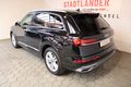 Thumbnail 4 - Audi Q7 50 TDI quattro S line