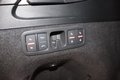 Thumbnail 25 - Audi Q7 50 TDI quattro S line