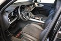 Thumbnail 15 - Audi Q7 50 TDI quattro S line