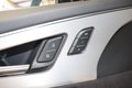 Thumbnail 22 - Audi Q7 50 TDI quattro S line