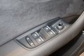 Thumbnail 23 - Audi Q7 50 TDI quattro S line