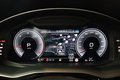 Thumbnail 28 - Audi Q7 50 TDI quattro S line