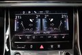 Thumbnail 19 - Audi Q7 50 TDI quattro S line