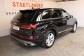 Thumbnail 7 - Audi Q7 50 TDI quattro S line