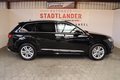 Thumbnail 6 - Audi Q7 50 TDI quattro S line