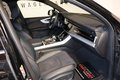 Thumbnail 14 - Audi Q7 50 TDI quattro S line