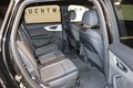 Thumbnail 17 - Audi Q7 50 TDI quattro S line