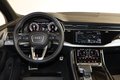 Thumbnail 12 - Audi Q7 50 TDI quattro S line