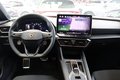 Daumennagel 3 - CUPRA Leon Sportstourer 1.5 e-Hybrid LED NAVI CAM ACC