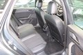 Daumennagel 6 - CUPRA Leon Sportstourer 1.5 e-Hybrid LED NAVI CAM ACC