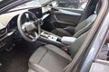 Daumennagel 5 - CUPRA Leon Sportstourer 1.5 e-Hybrid LED NAVI CAM ACC