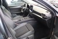 Daumennagel 4 - CUPRA Leon Sportstourer 1.5 e-Hybrid LED NAVI CAM ACC