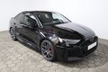 Daumennagel 4 - Audi RS 3 Limo 2.5 TFSI quattro SCHALENSITZE SONOS PANO
