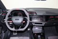 Daumennagel 13 - Audi RS 3 Limo 2.5 TFSI quattro SCHALENSITZE SONOS PANO