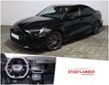 Daumennagel 1 - Audi RS 3 Limo 2.5 TFSI quattro SCHALENSITZE SONOS PANO