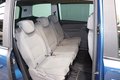 Daumennagel 13 - Seat Alhambra 2.0 TDI Style NAVI AHK SHZ CAM