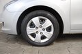 Thumbnail 10 - Hyundai i30 cw Edition+ 1.4 KLIMA USB/AUX