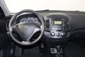 Thumbnail 11 - Hyundai i30 cw Edition+ 1.4 KLIMA USB/AUX