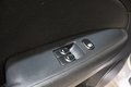 Thumbnail 19 - Hyundai i30 cw Edition+ 1.4 KLIMA USB/AUX