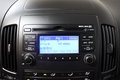 Thumbnail 15 - Hyundai i30 cw Edition+ 1.4 KLIMA USB/AUX
