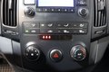 Thumbnail 16 - Hyundai i30 cw Edition+ 1.4 KLIMA USB/AUX