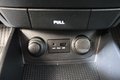 Thumbnail 18 - Hyundai i30 cw Edition+ 1.4 KLIMA USB/AUX