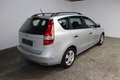 Thumbnail 7 - Hyundai i30 cw Edition+ 1.4 KLIMA USB/AUX