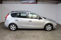 Thumbnail 6 - Hyundai i30 cw Edition+ 1.4 KLIMA USB/AUX