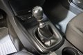 Thumbnail 17 - Hyundai i30 cw Edition+ 1.4 KLIMA USB/AUX