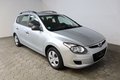 Thumbnail 8 - Hyundai i30 cw Edition+ 1.4 KLIMA USB/AUX
