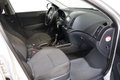 Thumbnail 12 - Hyundai i30 cw Edition+ 1.4 KLIMA USB/AUX
