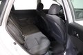 Thumbnail 14 - Hyundai i30 cw Edition+ 1.4 KLIMA USB/AUX