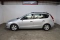 Thumbnail 5 - Hyundai i30 cw Edition+ 1.4 KLIMA USB/AUX