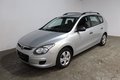 Thumbnail 3 - Hyundai i30 cw Edition+ 1.4 KLIMA USB/AUX