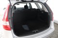 Thumbnail 9 - Hyundai i30 cw Edition+ 1.4 KLIMA USB/AUX