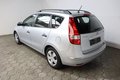 Thumbnail 4 - Hyundai i30 cw Edition+ 1.4 KLIMA USB/AUX