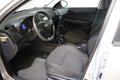 Thumbnail 13 - Hyundai i30 cw Edition+ 1.4 KLIMA USB/AUX