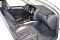 Daumennagel 13 - Audi A4 Avant Ambiente 2.0 TDI XEN NAVI LEDER AHK