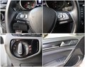 Daumennagel 18 - Volkswagen Golf VII Highline 1.4 TSI DSG XEN SHZ CAM AHK
