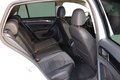 Daumennagel 14 - Volkswagen Golf VII Highline 1.4 TSI DSG XEN SHZ CAM AHK