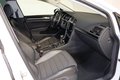 Daumennagel 12 - Volkswagen Golf VII Highline 1.4 TSI DSG XEN SHZ CAM AHK