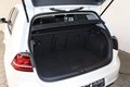 Daumennagel 9 - Volkswagen Golf VII Highline 1.4 TSI DSG XEN SHZ CAM AHK