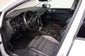 Daumennagel 13 - Volkswagen Golf VII Highline 1.4 TSI DSG XEN SHZ CAM AHK