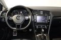 Daumennagel 11 - Volkswagen Golf VII Highline 1.4 TSI DSG XEN SHZ CAM AHK