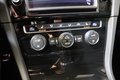 Daumennagel 16 - Volkswagen Golf VII Highline 1.4 TSI DSG XEN SHZ CAM AHK