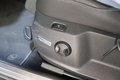 Daumennagel 19 - Volkswagen Golf VII Highline 1.4 TSI DSG XEN SHZ CAM AHK