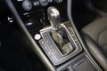 Daumennagel 17 - Volkswagen Golf VII Highline 1.4 TSI DSG XEN SHZ CAM AHK