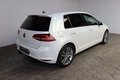 Daumennagel 7 - Volkswagen Golf VII Highline 1.4 TSI DSG XEN SHZ CAM AHK