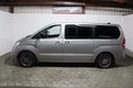 Daumennagel 5 - Hyundai H-1 Travel Comfort LEDER NAVI CAM AHK