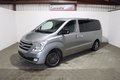 Daumennagel 2 - Hyundai H-1 Travel Comfort LEDER NAVI CAM AHK